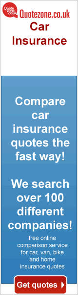 Quotezone insurance quotes for new drivers
