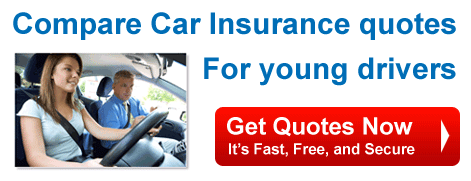 cheap car insurance for learner drivers